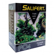 Salifert Po4 測試劑 50 次