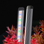 吉印 嫣紅 LED 水草燈 56cm