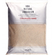 ADA Colorado 化妝沙 8kg