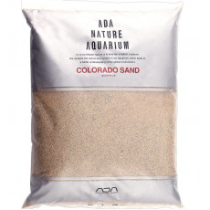 ADA Colorado 化妝沙 8kg